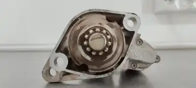 Автозапчасти б/у двигатель запускается за skoda fabia combi (5j5) 1.6 tdi 90 fap ссылки oem iam 02z911023n  