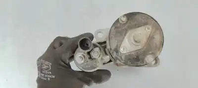 Автозапчасти б/у двигатель запускается за skoda fabia combi (5j5) 1.6 tdi 90 fap ссылки oem iam 02z911023n  