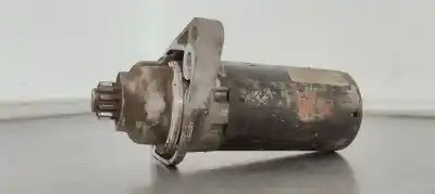 Автозапчасти б/у двигатель запускается за skoda fabia combi (5j5) 1.6 tdi 90 fap ссылки oem iam 02z911023n  