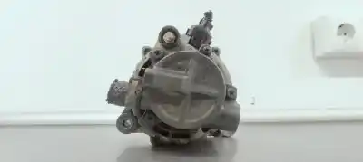 Pezzo di ricambio per auto di seconda mano alternatore per kia cerato 2.0 lx crdi berlina riferimenti oem iam 3730027012  