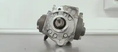 Автозапчасти б/у тнвд насос за LEXUS IS200 (DS2/IS2) 2.2 D-CAT ссылки OEM IAM 221000R031  