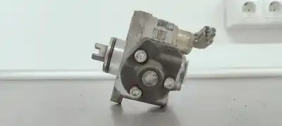 Автозапчасти б/у тнвд насос за lexus is200 (ds2/is2) 2.2 d-cat ссылки oem iam 221000r031  