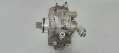 Автозапчасти б/у тнвд насос за lexus is200 (ds2/is2) 2.2 d-cat ссылки oem iam 221000r031  