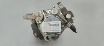 Автозапчасти б/у тнвд насос за lexus is200 (ds2/is2) 2.2 d-cat ссылки oem iam 221000r031  