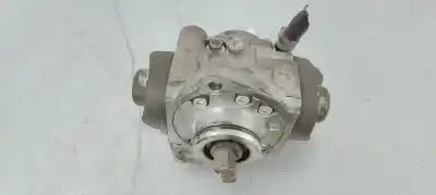 Автозапчасти б/у тнвд насос за lexus is200 (ds2/is2) 2.2 d-cat ссылки oem iam 221000r031  