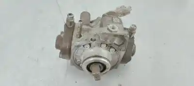 Автозапчасти б/у тнвд насос за lexus is200 (ds2/is2) 2.2 d-cat ссылки oem iam 221000r031  