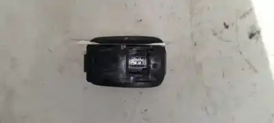 Автозапчастина б/у управління склами задніх правіх для citroen c4 picasso exclusive посилання на oem iam 96547103xt  