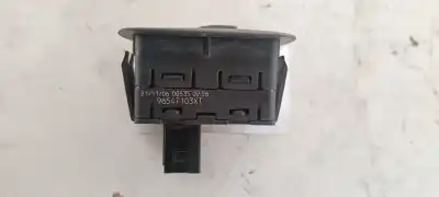 Автозапчастина б/у управління склами задніх правіх для citroen c4 picasso exclusive посилання на oem iam 96547103xt  