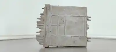 Pezzo di ricambio per auto di seconda mano centralina motore per audi a4 avant (b5) 1.9 tdi quattro riferimenti oem iam 0281001659  