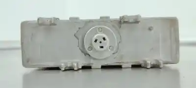 Pezzo di ricambio per auto di seconda mano centralina motore per audi a4 avant (b5) 1.9 tdi quattro riferimenti oem iam 0281001659  