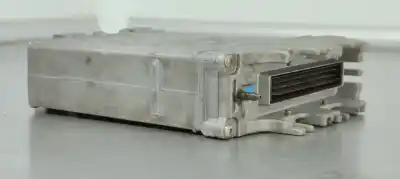 Pezzo di ricambio per auto di seconda mano centralina motore per audi a4 avant (b5) 1.9 tdi quattro riferimenti oem iam 0281001659  