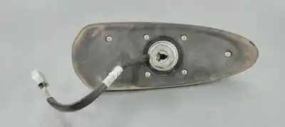 Автозапчастина б/у антена для mazda cx-3 (dk) 1.5 skyactiv-d (dk2ws) посилання на oem iam   