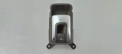 Peça sobressalente para automóvel em segunda mão trocar por volkswagen golf vi cabriolet (517) 1.6 tdi referências oem iam 5k7959727