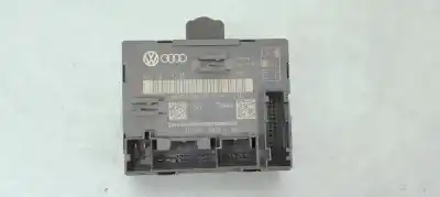 Second-hand car spare part ELECTRONIC MODULE for AUDI Q5 (8R)  OEM IAM references 8K0959792M  