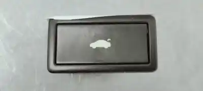 Second-hand car spare part switch for audi q5 (8r) q5 2.0 tdi oem iam references 3d0959831d