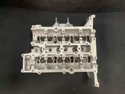 Second-hand car spare part cylinder head for ford focus lim. 1.0 ecoboost cat oem iam references pbcm5g6090gf
