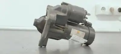 Gebrauchtes Autoersatzteil motor startet zum citroen c4 berlina collection oem-iam-referenzen 0986013850