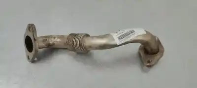 Second-hand car spare part tube for seat ibiza (6l1) 1.9 tdi oem iam references 038131521j