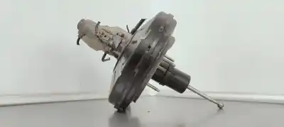 Pièce détachée automobile d'occasion servo frein pour skoda fabia combi (5j5) 1.6 tdi 90 fap références oem iam 6r1614105r