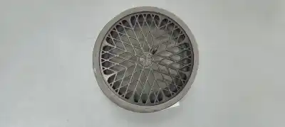 Second-hand car spare part audio system / radio cd for audi q5 (8r) q5 2.0 tdi oem iam references 8r0035415c