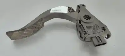 Second-hand car spare part accelerator pedal for audi q5 (8r) q5 2.0 tdi oem iam references 8k1723523
