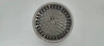 Second-hand car spare part audio system / radio cd for audi q5 (8r) q5 2.0 tdi oem iam references 8r0035415c