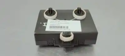Second-hand car spare part ELECTRONIC MODULE for AUDI Q5 (8R)  OEM IAM references 8K0959795F  