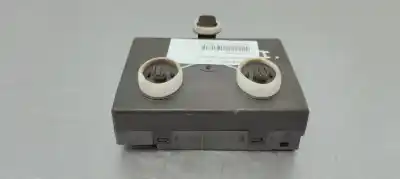 Second-hand car spare part electronic module for audi q5 (8r) q5 2.0 tdi oem iam references 8k0959795f  