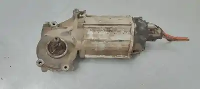 Peça sobressalente para automóvel em segunda mão caixa de direção por seat leon (1p1) 1.9 tdi referências oem iam 1k0909144p