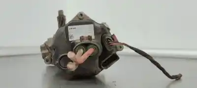 Peça sobressalente para automóvel em segunda mão caixa de direção por seat leon (1p1) 1.9 tdi referências oem iam 1k0909144p  