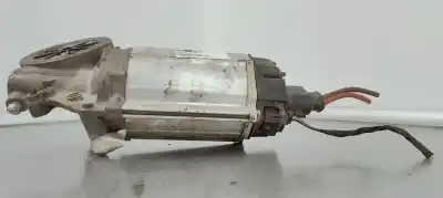 Peça sobressalente para automóvel em segunda mão caixa de direção por seat leon (1p1) 1.9 tdi referências oem iam 1k0909144p  