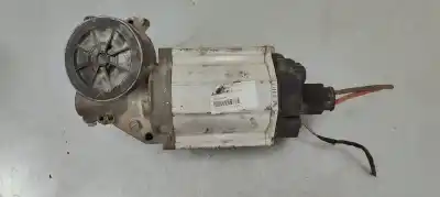 Peça sobressalente para automóvel em segunda mão caixa de direção por seat leon (1p1) 1.9 tdi referências oem iam 1k0909144p  