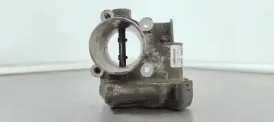 Peça sobressalente para automóvel em segunda mão borboleta de admissão por renault koleos 2.0 dci d fap referências oem iam 8200987453