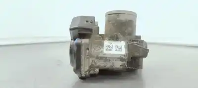 Second-hand car spare part throttle body for renault koleos 2.0 dci d fap oem iam references 8200987453  