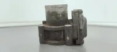 Second-hand car spare part throttle body for renault koleos 2.0 dci d fap oem iam references 8200987453  