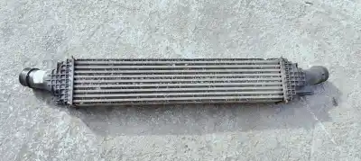 Pezzo di ricambio per auto di seconda mano INTERCOOLER per AUDI Q5 (8R)  Riferimenti OEM IAM 8K0145805G  