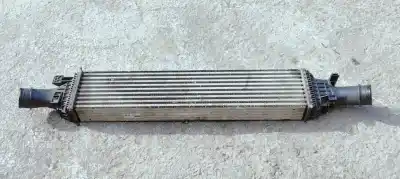 Second-hand car spare part intercooler for audi q5 (8r) q5 2.0 tdi oem iam references 8k0145805g  