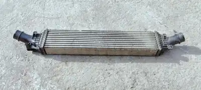 Second-hand car spare part intercooler for audi q5 (8r) q5 2.0 tdi oem iam references 8k0145805g  