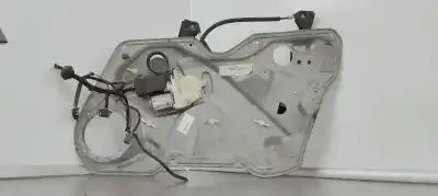 Tweedehands auto-onderdeel regelaar rechts voor ruit voor seat leon (1m1) signo oem iam-referenties 1m0837756