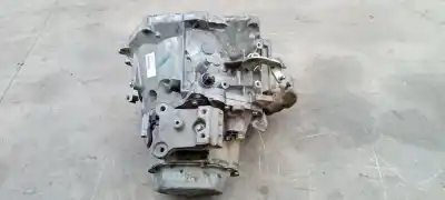 Pezzo di ricambio per auto di seconda mano riduttore per peugeot 2008 (--.2013->) 1.5hdi 100 fap riferimenti oem iam 20et69  