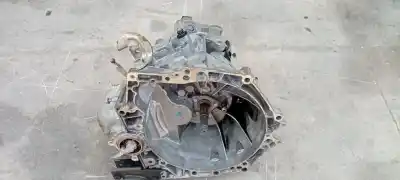 Pezzo di ricambio per auto di seconda mano riduttore per peugeot 2008 (--.2013->) 1.5hdi 100 fap riferimenti oem iam 20et69  