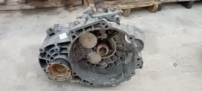 Piesă de schimb auto la mâna a doua cutie de viteze pentru volkswagen passat berlina (3c2) edition plus referințe oem iam hdv