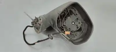 Peça sobressalente para automóvel em segunda mão espelho retrovisor direito por peugeot 3008 1.6 hdi fap referências oem iam e20208199
