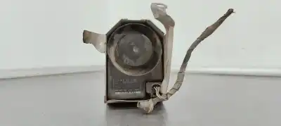 Second-hand car spare part horn for audi q5 (8r) q5 2.0 tdi oem iam references 1k0951605c