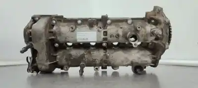 Peça sobressalente para automóvel em segunda mão Tampa De Válvulas por OPEL COMBO CORSA C Referências OEM IAM 73500055  