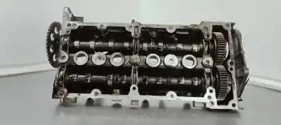 Peça sobressalente para automóvel em segunda mão tampa de válvulas por opel combo corsa c referências oem iam 73500055  