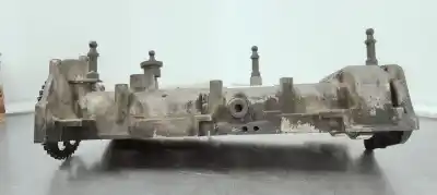 Peça sobressalente para automóvel em segunda mão tampa de válvulas por opel combo corsa c referências oem iam 73500055  