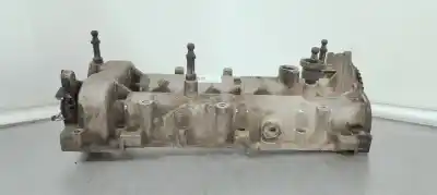 Peça sobressalente para automóvel em segunda mão tampa de válvulas por opel combo corsa c referências oem iam 73500055  