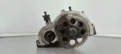 Peça sobressalente para automóvel em segunda mão tampa de válvulas por opel combo corsa c referências oem iam 73500055  