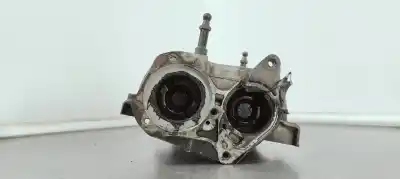 Peça sobressalente para automóvel em segunda mão tampa de válvulas por opel combo corsa c referências oem iam 73500055  